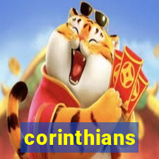 corinthians wallpaper pc